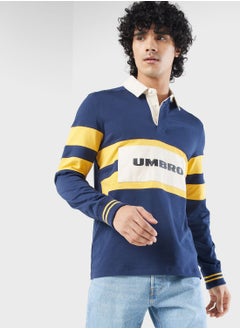 Buy Rugby Polo in Saudi Arabia