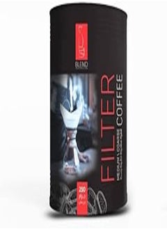 Buy Blend - American Filter Coffee in Egypt