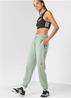 Buy City Escape Sweatpants in Saudi Arabia