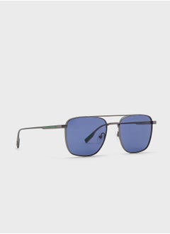 Buy L261S Aviator Sunglasses in Saudi Arabia