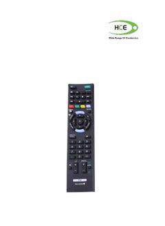 Buy New Remote Control  fit for Sony LCD TV RM-GD028 RM-GD029 RM-GD030 RM-GD031 RM-GD032 RM-GD033 KDL26EX550 KDL40EX650 KDL46EX650 KDL46HX850 KDL55HX750 in UAE