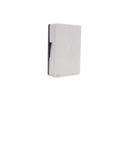 Buy Door Bell Chime Schneider- 99AC220 in UAE