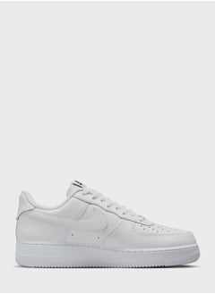 Buy Air Force 1 '07 Flyease in UAE