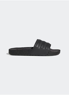 Buy Adilette Boost Slides in Egypt