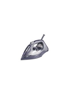 Buy sokany sk-2074 Dry Iron Pilot Light Indicator 1200W 360 Degree Cord Guard in Egypt