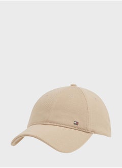 Buy Curved Peak Cap in Saudi Arabia