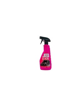 Buy Sword Pro Final Touch 500 ml in Egypt