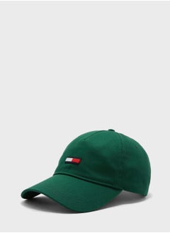 Buy Curved Peak Caps in UAE