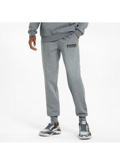 اشتري Sportstyle Fleece Sweatpants في الامارات