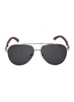 Buy Gradient Aviator Sunglasses in Saudi Arabia