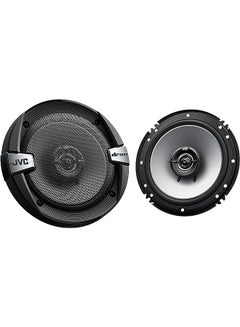 اشتري CS-DR162 DR Series 6.5 Inch 2-Way Coaxial Speakers (300 Watts Peak) في السعودية