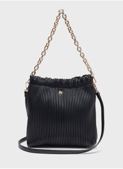 Buy Narrow Strap Crossbody in UAE