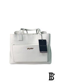 Buy TOMMY HILFIGER Women Bag THWBJ8 in Egypt