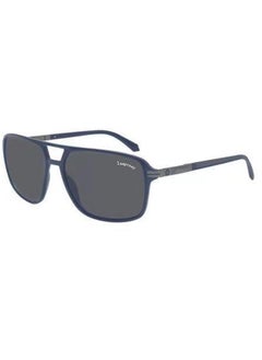 Buy Polarized Sunglasses For Men And Women in Saudi Arabia