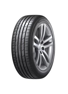 Buy Car Tyre 225/70R17 XL 108T TL in Egypt