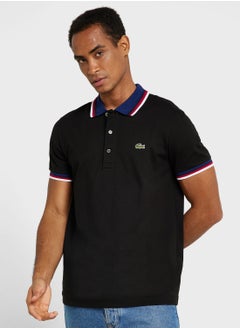 اشتري Logo Polo في السعودية