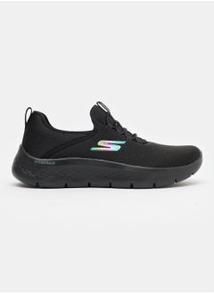 Buy Go Walk Flex Slip-On Sneakers in Egypt