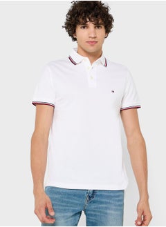 اشتري Essential Polo في الامارات