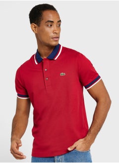 Buy Logo Polo in UAE