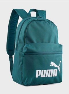 اشتري Phase Backpack في السعودية