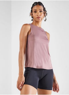 اشتري Dri-Fit Classic Tank Top في الامارات