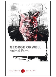 Buy Animal Farm in UAE