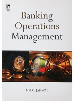 Buy Banking Operations Management in UAE