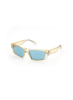 Buy UV Protection Eyewear Sunglasses GU823141V58 in Saudi Arabia
