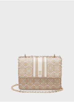 Buy Flap Over Crossbody in Saudi Arabia