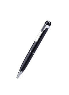 Buy Digital Voice Recorder Pen Professional Audio Sound Recording voice activated long distance recording in UAE