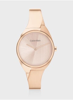 Buy Charming Analog Watch in UAE