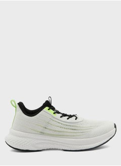 Buy Lifestyle Athlesure Sports Sneakers in Saudi Arabia