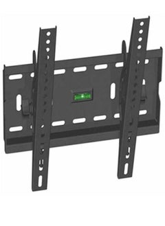 Buy Tilt TV Wall Bracket in UAE