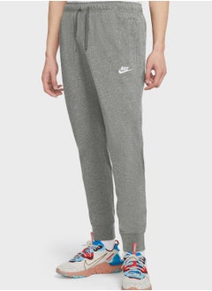 Buy NSW Club Sweatpants in Saudi Arabia