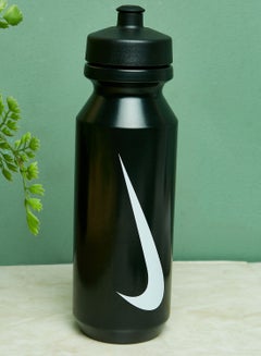 Buy 2.0 Big Mouth Water Bottle - 950Ml in UAE