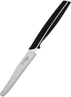 Buy Pedrini Table Knives Set 6Pcs (4.1') - Master Line in Egypt