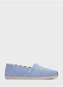 Buy Alpargata Slip Ons in UAE