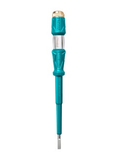 Buy TOTAL Test Pencil 140mm THT291408 in Saudi Arabia