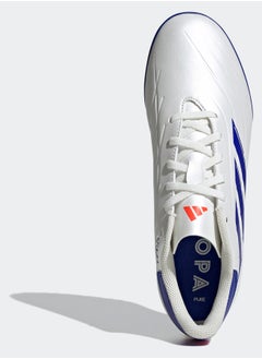 اشتري Copa Pure 2 Club Turf Boots في مصر