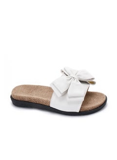 Buy Women Slipper in Egypt