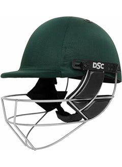 Buy Defender Cricket Helmet For Men & Boys in UAE