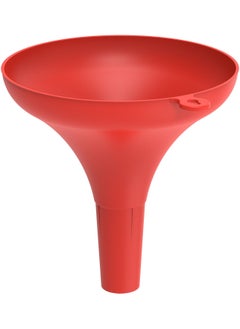 اشتري 4" Funnel Small في الامارات