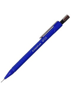 اشتري قلم سنون  0.5 مم - ازرق في مصر