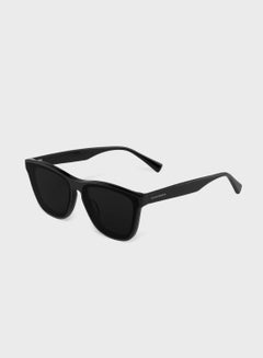 Buy One Downtown Wayferer Sunglasses in UAE