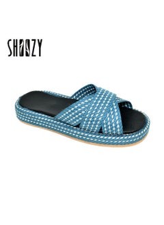 Buy Fashionable Women Slippers in Egypt