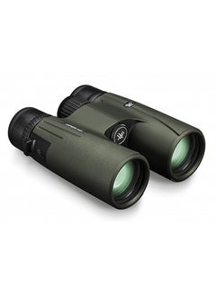 اشتري Vortex Optics Viper Hd Roof Prism Binoculars 10X42 في الامارات