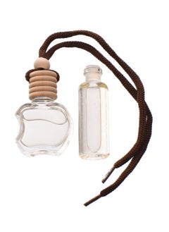 Buy AIR Freshener Long Lasting Diffuser With Extra Spare - oud scent in Egypt