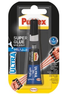 Buy Super glue 2G in Saudi Arabia