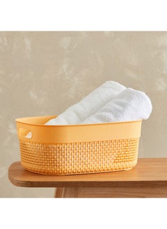 Buy Knit Basket Without Lid 11.5 L in UAE