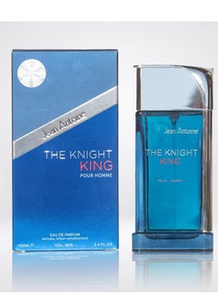 Buy The Knight King - Pour Homme - EDP - 100ml in Egypt